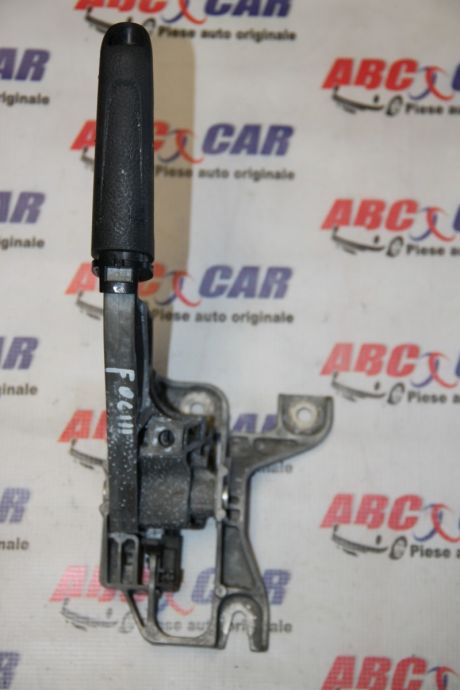 Maneta frana de mana Ford Focus 3 2012-2018 BV61-2780-CE