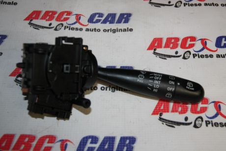 Maneta stergatoare Toyota Yaris (P1) 1998-2006