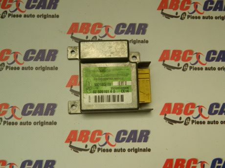 Modul Airbag Ford Escort COD: 94AG-14B056-B1A