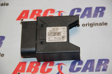 Modul pompa combustibil Skoda Superb 3 (3V3) 2015-prezent 3Q0906093