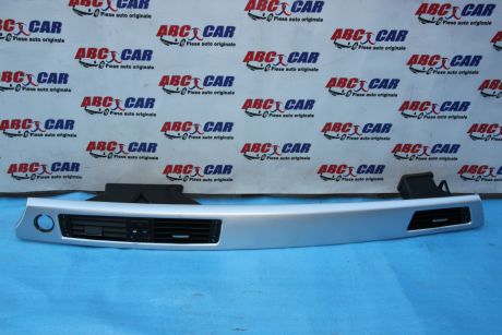 Ornament (trim) plansa bord BMW Seria 3 E90/E91 2005-2012 7132851