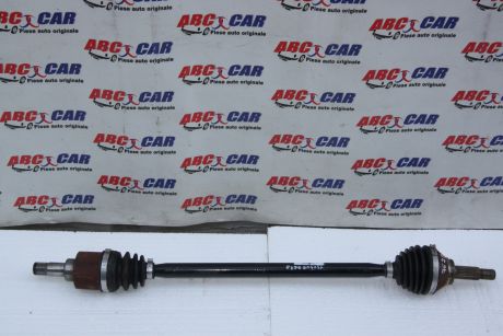 Planetara dreapta fata VW Up 2011-prezent 1.0 12V 1S0407762D