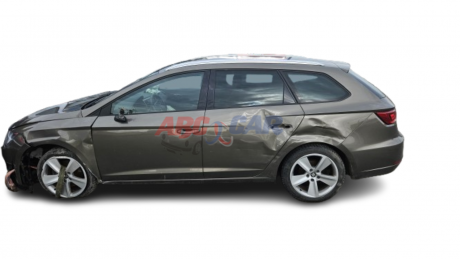 Punte fata Seat Leon 3 5F1 ST 2012-2016