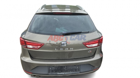 Punte fata Seat Leon 3 5F1 ST 2012-2016