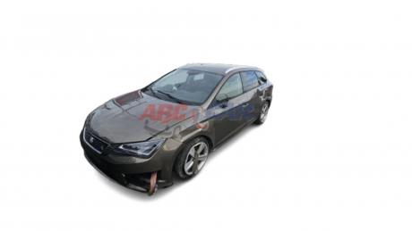 Punte fata Seat Leon 3 5F1 ST 2012-2016