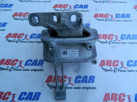 Tampon motor VW Golf 7 2014-2020 2.0 TDI 5Q0199262CS