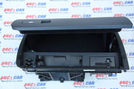 Torpedou VW Passat B8 2015-2023 3G2857097AC
