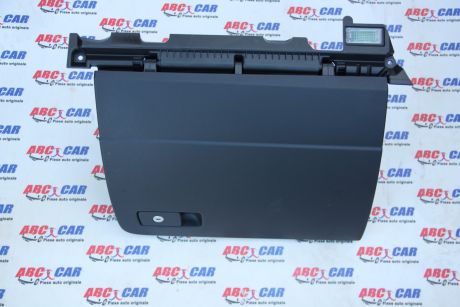 Torpedou VW Passat B8 2015-2023 3G2857097AC