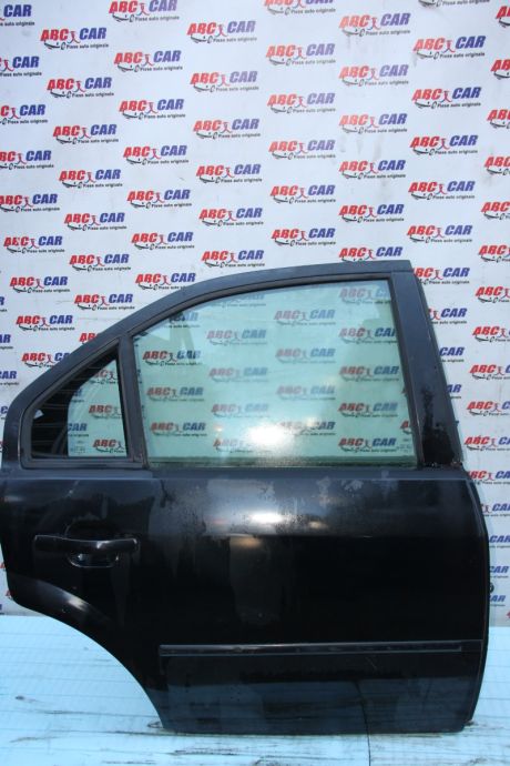 Usa dreapta spate Ford Mondeo 3 Limuzina 2000-2007