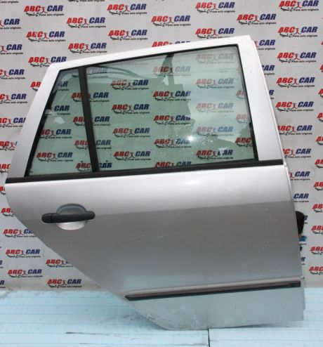 Usa dreapta spate Skoda Fabia 1 (6Y) combi 2000-2007