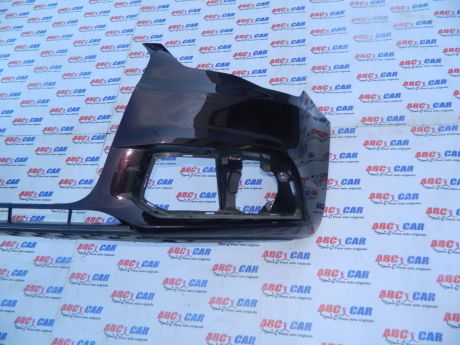 Bara fata Audi A1 8X 2010-2015 8X0807437