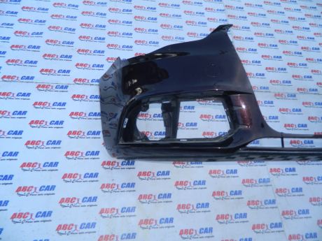 Bara fata Audi A1 8X 2010-2015 8X0807437