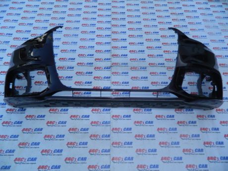 Bara fata Audi A1 8X 2010-2015 8X0807437