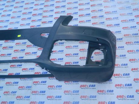 Bara fata model cu senzori si spalatori Audi Q5 8R 2008-2012 8R0807437