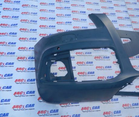 Bara fata model cu senzori si spalatori Audi Q5 8R 2008-2012 8R0807437