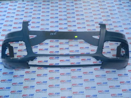 Bara fata model cu senzori si spalatori Audi Q5 8R 2008-2012 8R0807437