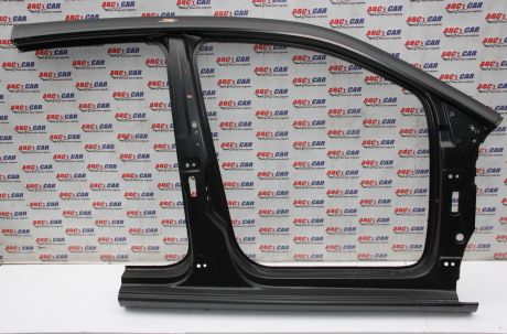 Cadru lateral dreapta Skoda Citigo 2011-prezent 1S4809606E