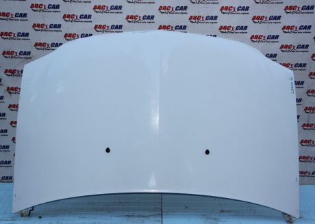 Capota fata Dacia Logan 1 VAN facelift 2009-2013