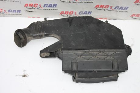Carcasa filtru aer dreapta Mercedes ML-Class W166 2012-2019 3.0 CDI A6420904401