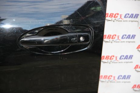 Maner exterior usa stanga fata Renault Kadjar 2015-2022
