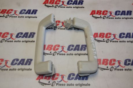Maner plafon stanga-dreapta fata Ford Focus 3 2012-2018