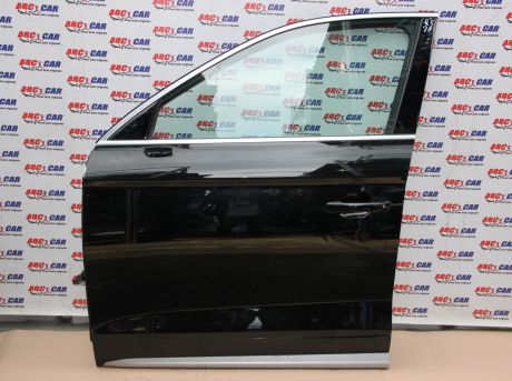 Modul confort usa stanga fata Audi Q5 FY 2017-2024 4M1959793B