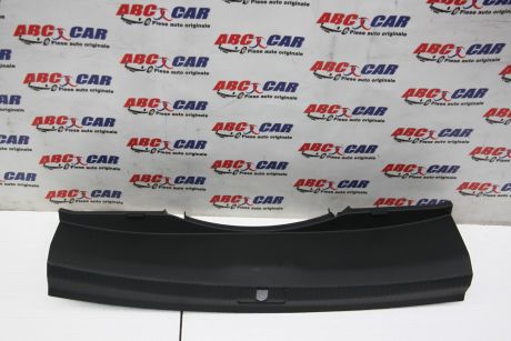 Ornament portbagaj Audi A5 (F5) 2016-2024 8W6863471