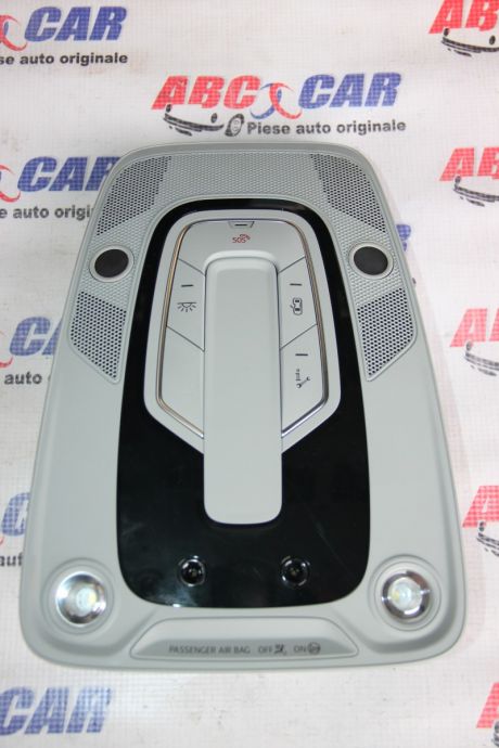 Plafoniera Audi Q5 FY 2017-2024 80A947135G