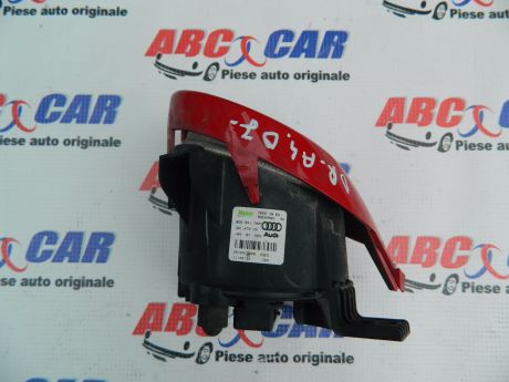Proiector ceata dreapta Audi A4 B7 8E 2005-2008 8E0941700C