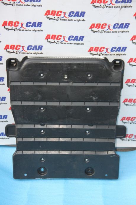 Scut VW Passat B8 2015-2023 5Q0825230H, 5Q0825229C