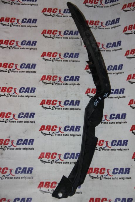 Suport bara dreapta fata Skoda Octavia 2  (1Z3) 2004-2013 1Z0807184D
