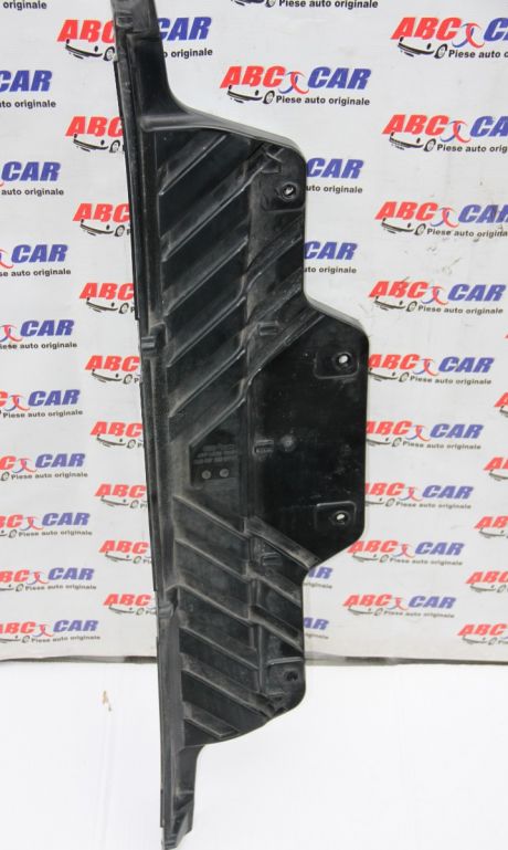 Suport bara spate Audi Q7 4M 2016-prezent 4M0807329
