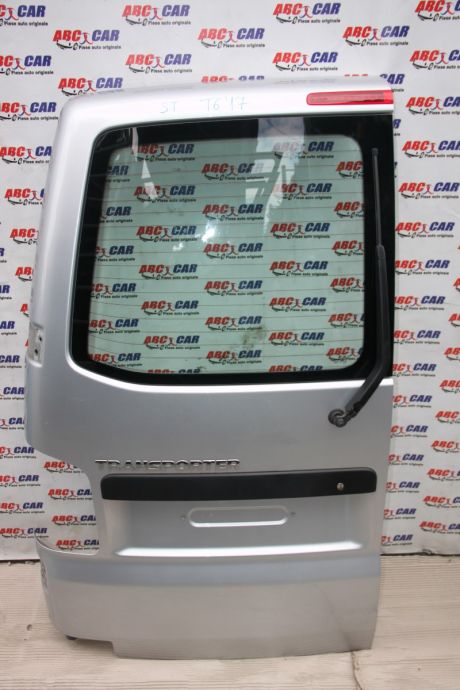 Usa stanga spate VW Transporter T6 2016-2024