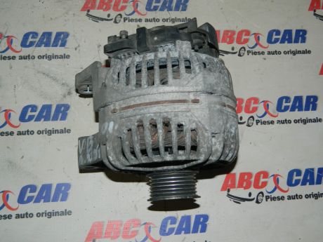 Alternator Opel Vectra B 2.0 DT 120Amp 1995-2002 24429105