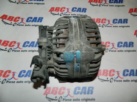 Alternator Peugeot 307 2001-2008 2.0 HDI 14V 150 Amp 9640878780