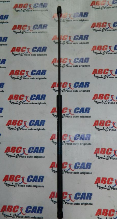 Amortizor capota fata Audi A5 8T 2008-2015 8T0823359