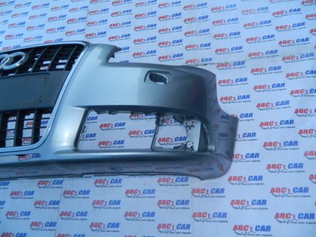 Bara fata Audi A4 B7 8E 2005-2008 S-Line