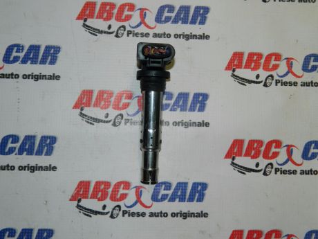 Bobina de inductie VW Golf 6 2009-2013 036905715G