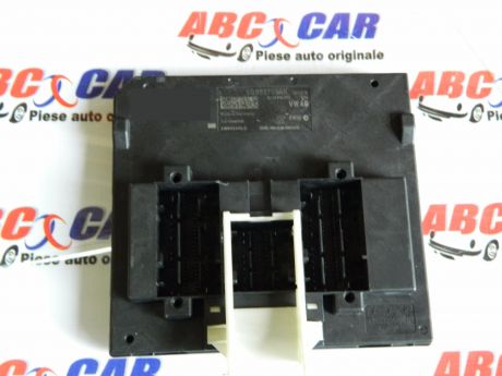 Bordnetz VW Golf 7 2014-2020 5Q0937084K