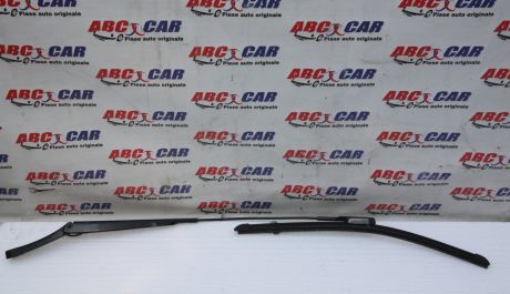 Brat stergator parbriz dreapta VW Eos (1F) 2006-2015 1Q1955410