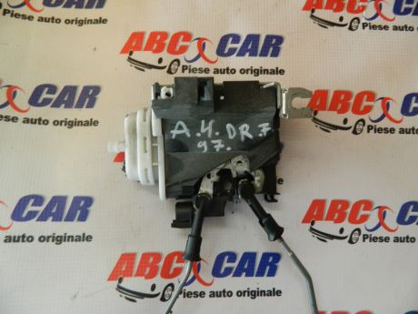 Broasca usa dreapta fata Audi A4 B5 1995-2000 8D1837016E