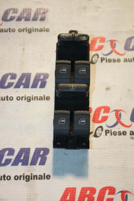 Butoane geamuri electrice sofer VW Bora (1J) 1999-2005 1J4959857