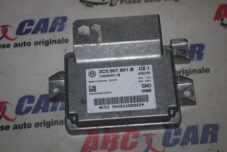 Calculator frana de mana VW Passat B6 2005-2010 3C0907801B