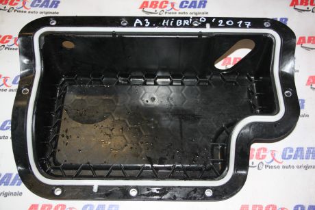 Capac baterie Audi A3 8V E-Tron 2014-2020 5Q0915435D