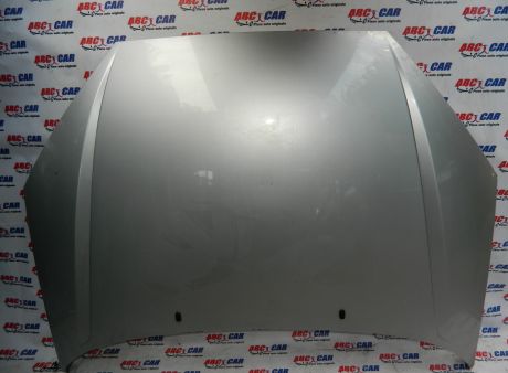 Capota fata Ford Focus 1 1999-2005