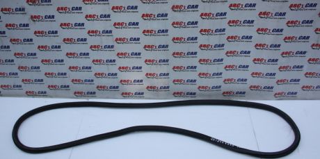 Cheder usa culisanta stanga VW Caddy (2K) 2004-2015 2K5843792D