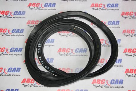 Cheder usa stanga spate Audi A3 8V E-tron 2014-2020 8V4833721B