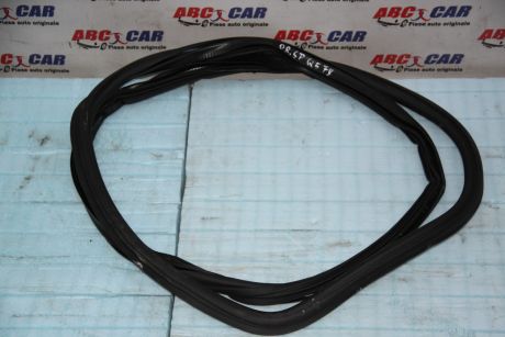 Cheder usa stanga spate Audi Q5 FY 2017-2024 80A833721
