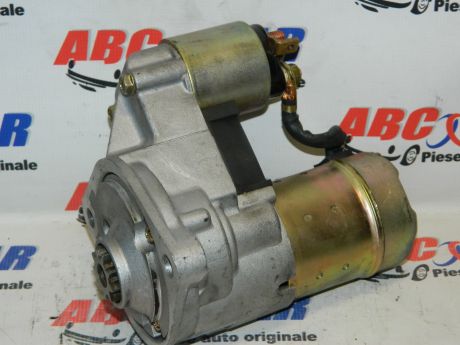 Electromotor Opel Astra J 1.4 Benzina 2009-2015 S114850C