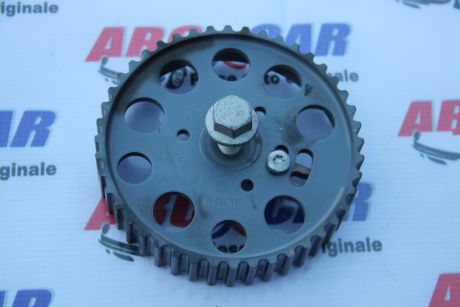 Fulie ax came VW Passat B7 2010-2014 2.0 TDI 04L109105